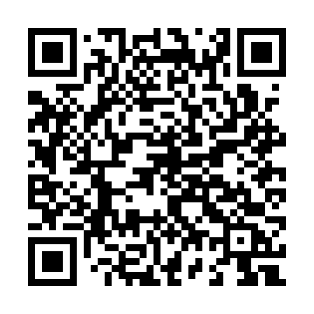QR code for L72AVC
