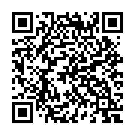 QR code for L72BSK
