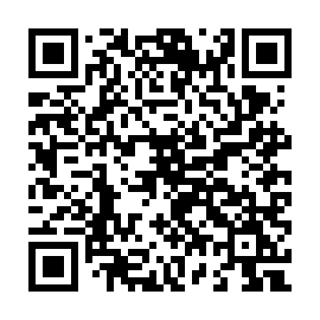 QR code for L72FLM