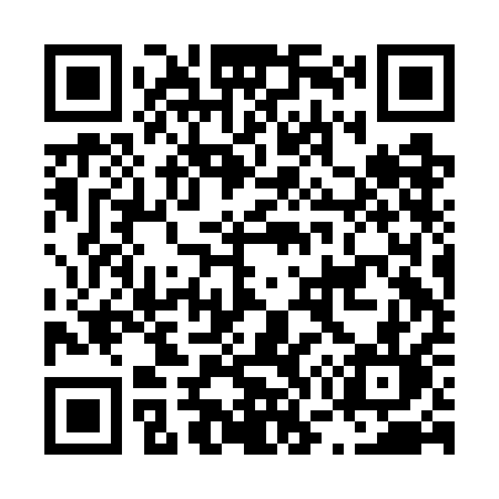 QR code for L72GAL