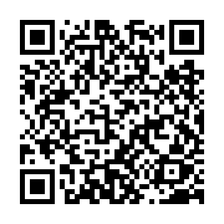 QR code for L72GAZ