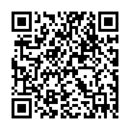 QR code for L72IHG