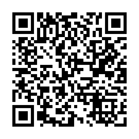 QR code for L72ILC