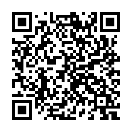 QR code for L72IPU