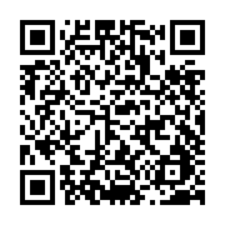 QR code for L72JJB
