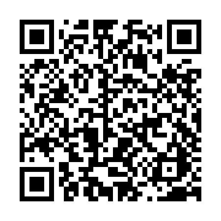 QR code for L72KJC