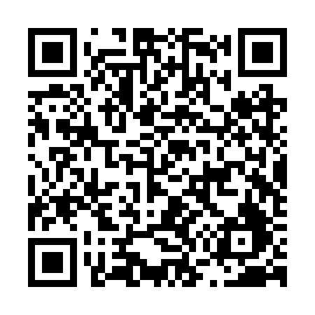QR code for L72RRF