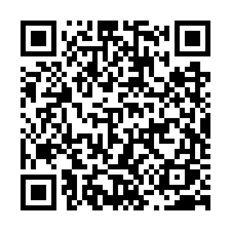 QR code for L72WVQ