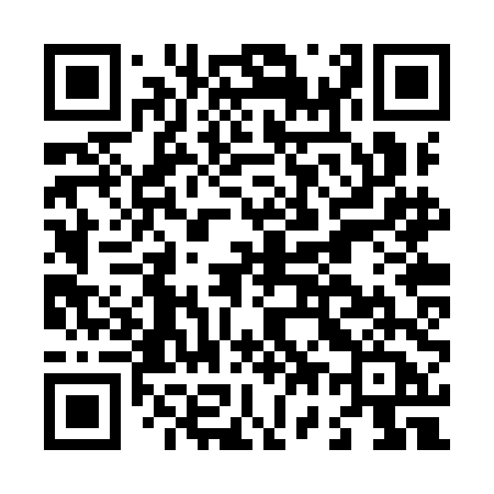 QR code for L72YDA