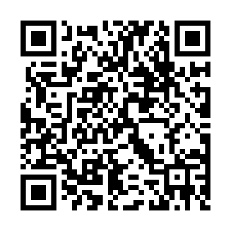 QR code for L72YIP