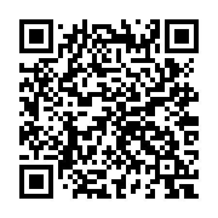 QR code for L72ZKG