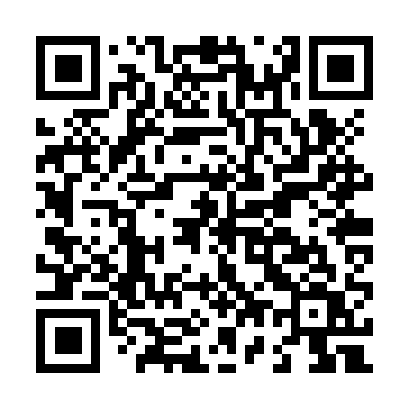 QR code for L72ZQV