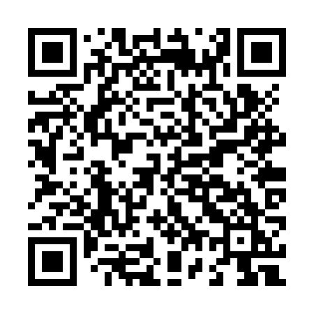 QR code for L72ZZK