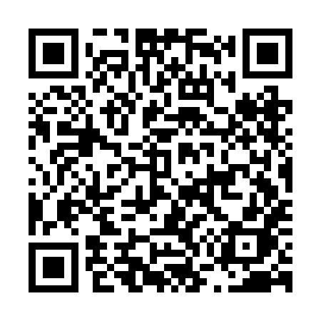 QR code for L73BHH