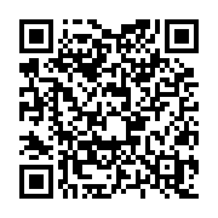 QR code for L73BNH