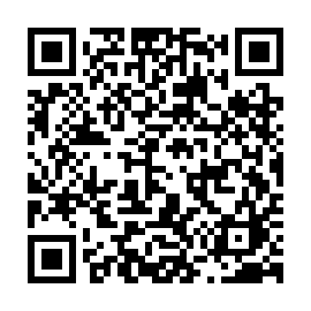 QR code for L73CAC