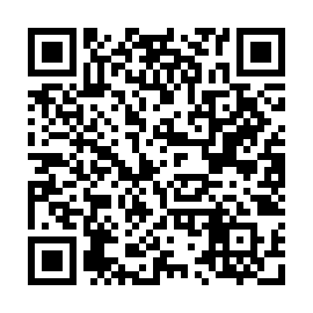QR code for L73CJQ