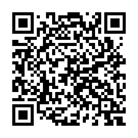 QR code for L73CYC