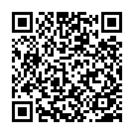 QR code for L73EHU