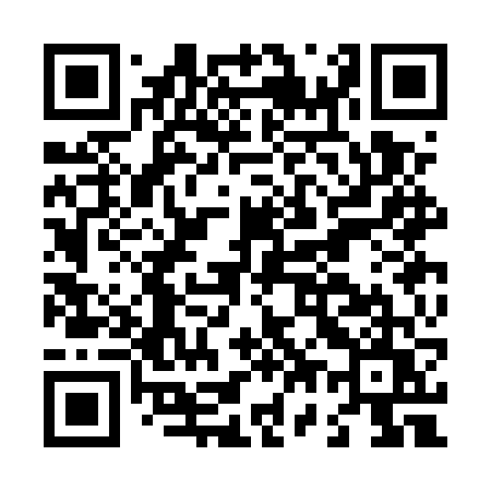QR code for L73EVU