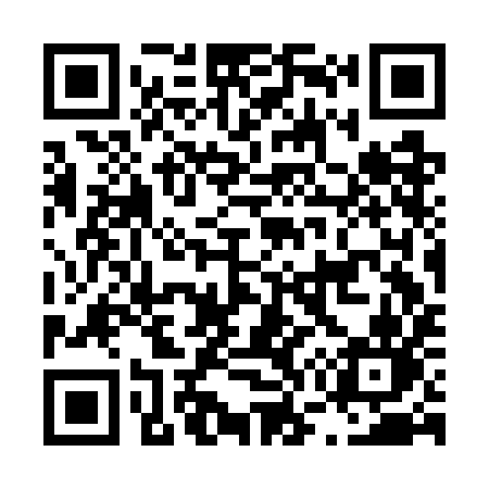 QR code for L73GIN