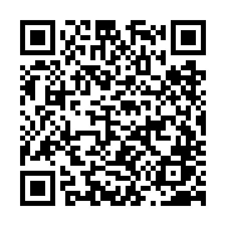 QR code for L73GNR