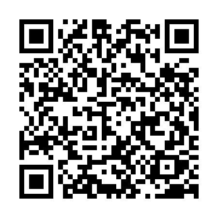 QR code for L73IGX