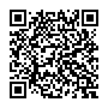 QR code for L73KPV