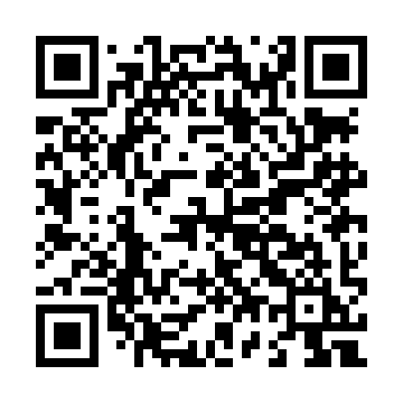 QR code for L73LII