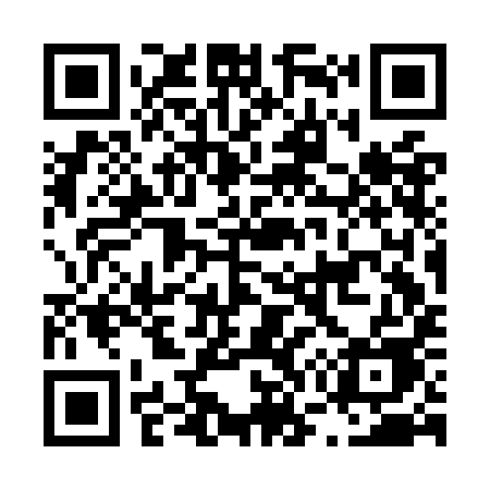QR code for L73OIE