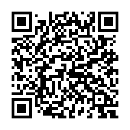 QR code for L73OJD