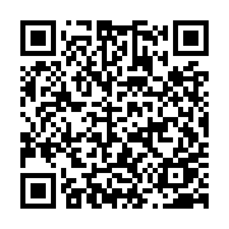 QR code for L73OPU