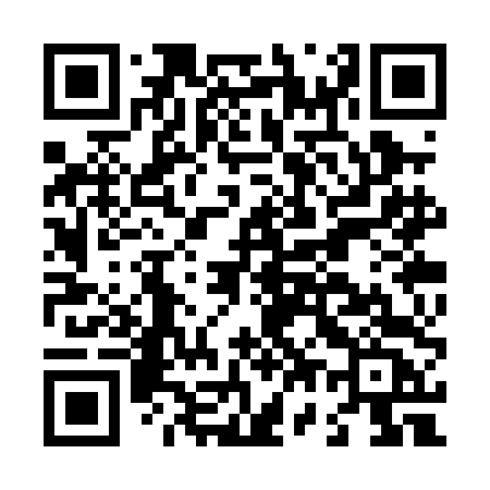 QR code for L73PDC