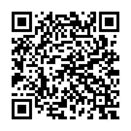 QR code for L73QFZ