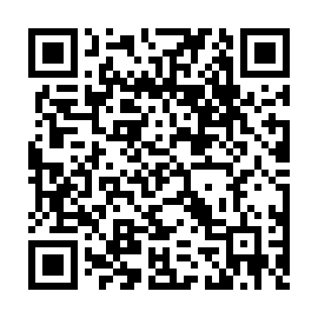 QR code for L73ULD