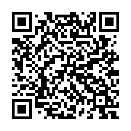 QR code for L73WJN