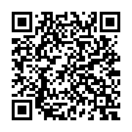 QR code for L73WUU