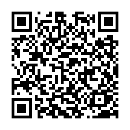 QR code for L73WZU