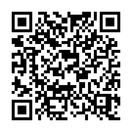 QR code for L73YKR