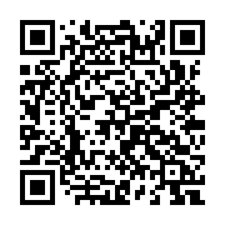 QR code for L73YVC
