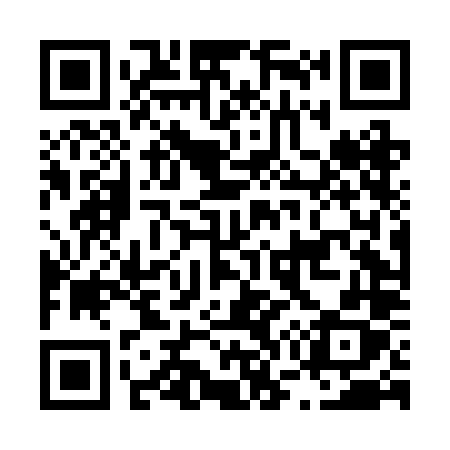 QR code for L74BLX