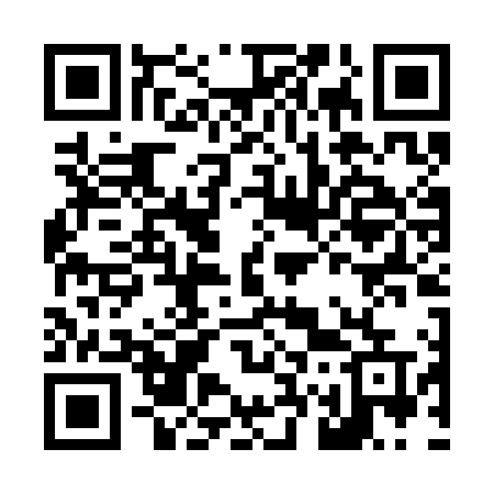 QR code for L74CLU