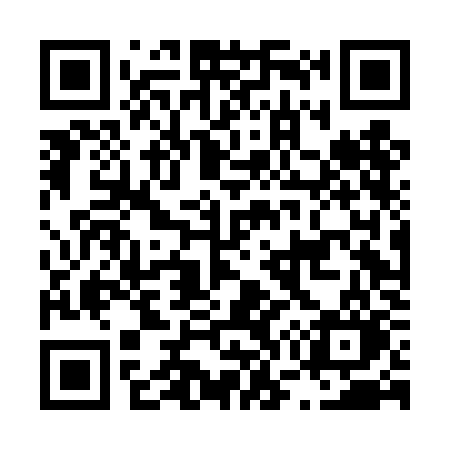 QR code for L74DKO