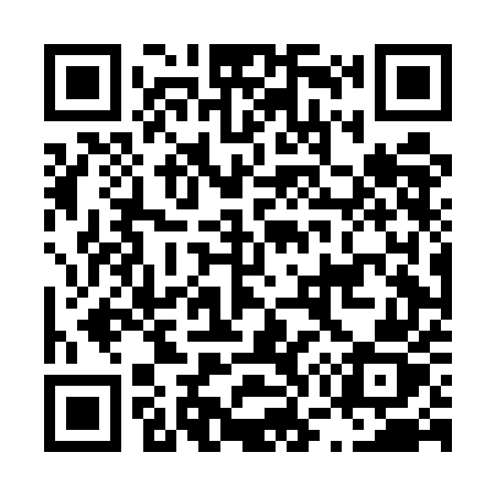 QR code for L74EEZ
