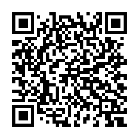 QR code for L74ETP
