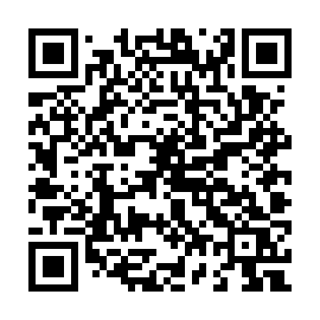 QR code for L74EZS