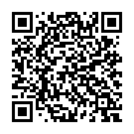 QR code for L74FBL