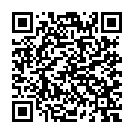 QR code for L74HNO