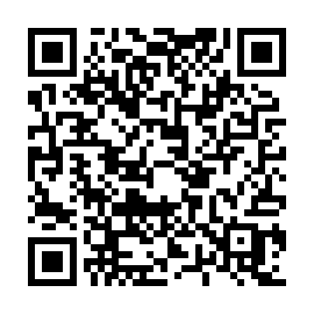 QR code for L74HQB