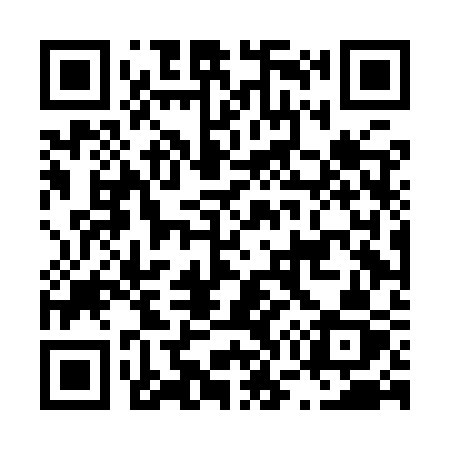 QR code for L74ISZ